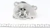 Насос воды Renault Clio/Scenic/Megane/Kangoo/Nissan Qashqai/Juke 0.9-1.2-1.4TCe/1.6 09- (B/B)(8 лоп) GRAF PA1065 (фото 2)