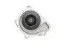 Насос воды Mitsubishi Lancer VIII/Outlander II/III/Jeep/Dodge 2.0/2.4 4WD 06- (R/B) (6лоп) GRAF PA1082 (фото 5)