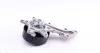 Помпа води Toyota Corolla/Auris/Yaris/Urban Cruiser 1.3/1.33 07- (R/B) (6 лоп) GRAF PA1086 (фото 4)