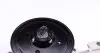 Помпа води Toyota Corolla/Auris/Yaris/Urban Cruiser 1.3/1.33 07- (R/B) (6 лоп) GRAF PA1086 (фото 6)