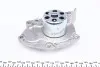 Насос воды Renault Trafic/Megane/Laguna/Opel Vivaro/Mitsubishi/Volvo 1.9dCi/2.0 00- (10 лоп)(B/B HD) GRAF PA1087 (фото 2)