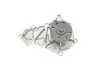 Помпа води Mazda 3/6/CX-7 2.2MZR CD 09-13 (R/B) (6 лоп) GRAF PA1099 (фото 7)