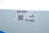 Помпа води Mazda 3/6/CX-7 2.2MZR CD 09-13 (R/B) (6 лоп) GRAF PA1099 (фото 9)