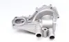 Насос воды Audi/Seat/VW 1.3/1.6/D/TD/1.7/D/1.8/1.9/D/TD/TDI/SDI/2.0/E 76- (R/B)(6 лоп)(с корп.) HD GRAF PA1105 (фото 3)