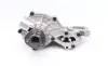 Насос воды Audi/Seat/VW 1.3/1.6/D/TD/1.7/D/1.8/1.9/D/TD/TDI/SDI/2.0/E 76- (R/B)(6 лоп)(с корп.) HD GRAF PA1105 (фото 5)