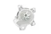 Насос воды Toyota Avensis/Auris/Corolla/Rav4 1.6/1.8/2.0 07- (B/B) (7 лоп) GRAF PA1134 (фото 3)