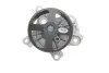 Насос воды Toyota Avensis/Auris/Corolla/Rav4 1.6/1.8/2.0 07- (B/B) (7 лоп) GRAF PA1134 (фото 5)