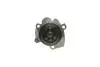 Насос воды Audi/Seat/Skoda/VW Crafter/Caddy/T5/Passat/Golf 1.6TDI/2.0TDI/BiTDI 06- (19z)(R/B)(8лоп) GRAF PA1137 (фото 2)