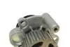 Насос воды Audi/Seat/Skoda/VW Crafter/Caddy/T5/Passat/Golf 1.6TDI/2.0TDI/BiTDI 06- (19z)(R/B)(8лоп) GRAF PA1137 (фото 4)
