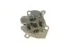 Насос воды Audi/Seat/Skoda/VW Crafter/Caddy/T5/Passat/Golf 1.6TDI/2.0TDI/BiTDI 06- (19z)(R/B)(8лоп) GRAF PA1137 (фото 5)