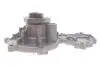 Насос воды Audi A4-A8/Q7/VW Touareg 3.0TDI/Porsche Cayenne/Macan/Panamera 3.0/S/D 10- (R/B) (7 лоп) GRAF PA1141 (фото 3)