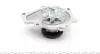Помпа води Hyundai ix35/Tucson/Santa Fe II/III/Kia Sportage/Sorento 2.0/2.2 CRDi 09- (R/B) (7 лоп) GRAF PA1174 (фото 3)