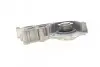 Насос воды Skoda Fabia/Octavia/VW Caddy/Golf/Passat/Seat 1.0/1.2/1.4TSI/1.6 12-(28z) (B/B) (6 лоп) GRAF PA1218 (фото 2)