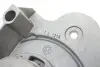 Насос воды Skoda Fabia/Octavia/VW Caddy/Golf/Passat/Seat 1.0/1.2/1.4TSI/1.6 12-(28z) (B/B) (6 лоп) GRAF PA1218 (фото 6)