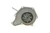 Насос воды Audi A4-A8/Q5/Q7/VW Touareg/Porsche Cayenne 3.0TFSI/SE Hybrid 10-(R/B 4PT)(8лоп)(переключатель) GRAF PA1228 (фото 2)