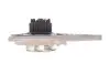 Насос воды Audi A3-A7/VW Golf VII/Passat VIII/Skoda Octavia IV 1.8-2.0TSI/TFSI 12- (29z)(B/B)(5 лоп) GRAF PA1246 (фото 3)