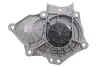 Насос воды Audi A3-A7/VW Golf VII/Passat VIII/Skoda Octavia IV 1.8-2.0TSI/TFSI 12- (29z)(B/B)(5 лоп) GRAF PA1246 (фото 5)