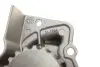 Насос воды Suzuki Baleno/Vitara 1.9D/TD 96-02 (20z) (B/B) (7 лоп) GRAF PA1254 (фото 4)