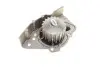 Насос воды Suzuki Baleno/Vitara 1.9D/TD 96-02 (20z) (B/B) (7 лоп) GRAF PA1254 (фото 9)