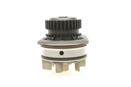 Помпа воды GRAF PA1287