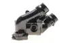 Помпа води Audi A3-A8/Skoda/Seat/VW 1.8-2.0FSI/TFSI 04- (29z)(B/B)(6 лоп)(з термостатом,датчиком t) GRAF PA1359 (фото 5)