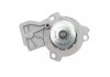 Насос воды Audi A1/Seat Ibiza/Skoda Fabia/Rapid/VW Polo 1.4TDI 14- (R/B 4PT) (7 лоп) GRAF PA1361-8 (фото 6)