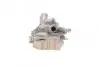 Насос воды Audi/Seat/Skoda/VW 1.2-1.4TSI/TFSI 12-13 (28z) (B/B)(6 лоп) (с корпусом и 2 термостатами) GRAF PA1420 (фото 5)