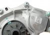 Помпа воды Audi/Seat/Skoda/VW 1.8-2.0TSI/TFSI 12- (29z) (B/B) (5л) (з корпусом і термостатом) GRAF PA1422 (фото 9)