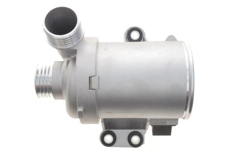Насос воды BMW 5 (F10) 10-16/X5 (F15/F85) 3.0i/xDrive (N55) 13-18 (8 лоп) (electric) GRAF PA1512