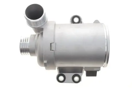 Насос воды BMW 5 (F10) 10-16/X5 (F15/F85) 3.0i/xDrive (N55) 13-18 (8 лоп) (electric) GRAF PA1512