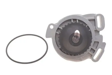 Насос воды Audi 100/200/90 1.9-2.3 82-91 (29z) (B/B) (5 лоп.) GRAF PA383