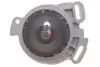 Насос воды Audi 100/200/90 1.9-2.3 82-91 (29z) (B/B) (5 лоп.) GRAF PA383 (фото 5)