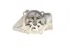 Помпа води Fiat Scudo/Ducato/Peugeot Boxer/406 1.9D/TD/2.0 94- (20z) (B/B) (7 лоп.)(зовн.d імп=69mm) GRAF PA391 (фото 3)