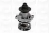 Насос воды BMW 3/5/7 318tds/325td/tds/525td/tds/725tds 91-04/Opel Omega B 2.5D/TD 94- (R/B) (7 лоп.) GRAF PA502A (фото 1)