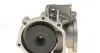 Насос води Subaru Forester/Impreza/Legacy/Outback 1.6-2.5AWD/1.6-2.0/2.2i 4WD 89-09 (B/B) (8 лоп) GRAF PA519A (фото 2)