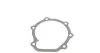 Насос води Subaru Forester/Impreza/Legacy/Outback 1.6-2.5AWD/1.6-2.0/2.2i 4WD 89-09 (B/B) (8 лоп) GRAF PA519A (фото 8)