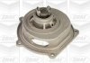 Насос воды Honda Accord V/VI/Civic VI 2.0TDi/i D/Land Rover Freelander 2.0DI 4x4 96-02 (B/B) (6 лоп) GRAF PA562 (фото 1)