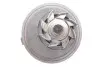 Помпа води Opel Astra F/G/Vectra A/B/Kadett E 1.7D/TD/1.8i 16V/2.0i 16V 88-00 (25z) (B/B) (8 лоп.) GRAF PA572 (фото 4)
