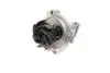 Помпа воды Lada 1200-1600/ВАЗ 2101/2102/2103/2105/2106/2107 1.2/1.3/1.5/1.6/1.7 70- (B/B) (7 лоп) GRAF PA575 (фото 3)