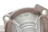 Помпа воды Lada 1200-1600/ВАЗ 2101/2102/2103/2105/2106/2107 1.2/1.3/1.5/1.6/1.7 70- (B/B) (7 лоп) GRAF PA575 (фото 4)