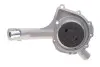 Насос воды MB C-class (W202)/E-class (W124/W210) 1.8-2.2 92-02/Ssangyong Rexton 2.3 02- (B/B)(4 лоп) GRAF PA582 (фото 6)