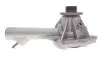Насос воды MB C-class (W202)/E-class (W124/W210) 1.8-2.2 92-02/Ssangyong Rexton 2.3 02- (B/B)(4 лоп) GRAF PA582 (фото 7)