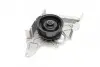Помпа води Audi 100/80 2.6/quattro 90-94/A6/A8 2.6/2.8/quattro 94-97 (B/B) (5 лоп.) (h шківа=26.4mm) GRAF PA592 (фото 6)