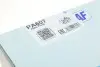 Насос води GRAF PA607 (фото 12)