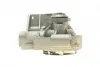 Насос води GRAF PA607 (фото 5)