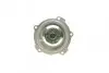 Насос воды Audi A4/A6/Skoda Felicia/VW Golf/Caddy/Passat/Polo 1.9D/TDI/SDI 95- (R/B)(6лоп) GRAF PA609 (фото 2)