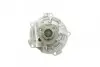 Насос воды Audi A4/A6/Skoda Felicia/VW Golf/Caddy/Passat/Polo 1.9D/TDI/SDI 95- (R/B)(6лоп) GRAF PA609 (фото 5)