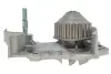 Насос воды Renault Kangoo/Megane/Clio 1.4/1.4i/1.4e 96- (20z) (B/B) (8 лоп) GRAF PA633 (фото 3)