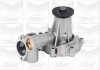 Насос воды Mitsubishi Pajero/L200/L300/L400 2.3D/TD/2.5D/TD 82-07 (R/B) (8 лоп) (з корпусом) GRAF PA700 (фото 1)