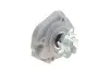 Насос воды Fiat Doblo 1.2 01-05/Panda/Punto 1.1/1.2 04- (24z) (B/B) (8 лоп.) GRAF PA739 (фото 3)